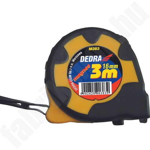 https://strefaklienta.dedra.pl/uploads/localhost/files/56dd4b3513acb.file