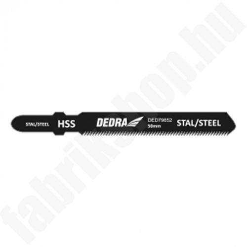 https://strefaklienta.dedra.pl/uploads/localhost/files/56dd4b6aa851d.file