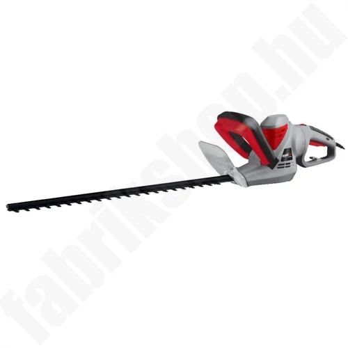 Dedra DED8691 elektromos sövényvágó 600W – 550mm - forgatható fogantyú