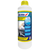 https://strefaklienta.dedra.pl/uploads/localhost/files/5b6c42e5d80b7.file