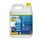 https://strefaklienta.dedra.pl/uploads/localhost/files/5b6c42fc67d0c.file