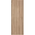 Skandináv tölgy  balos 75x210cm beltéri dekorfóliás teli ajtó ajtólap + blokktok + zárbetét + kulcs  CanDo