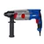 Dedra DED7852 fúrókalapács SDS+ 3.6J 1050W