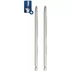 Dedra bitfej PH2x155mm 2db / csomag DED7159, DED7158 gépekhez