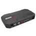 Dedra Powerbank 12000mAh start indítás funkcióval, DEPP1200